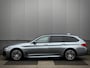 BMW 5-Serie Touring 530e xDrive M-Sport | Panoramdak | Bowers & Wilkins | Individual Leder | Adaptive Cruise CoPilot | Elektrische Trekhaak | Laser | HUD | Dealer O.H.