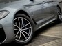 BMW 5-Serie Touring 530e xDrive M-Sport | Panoramdak | Bowers & Wilkins | Individual Leder | Adaptive Cruise CoPilot | Elektrische Trekhaak | Laser | HUD | Dealer O.H.