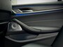 BMW 5-Serie Touring 530e xDrive M-Sport | Panoramdak | Bowers & Wilkins | Individual Leder | Adaptive Cruise CoPilot | Elektrische Trekhaak | Laser | HUD | Dealer O.H.