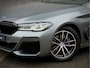 BMW 5-Serie Touring 530e xDrive M-Sport | Panoramdak | Bowers & Wilkins | Individual Leder | Adaptive Cruise CoPilot | Elektrische Trekhaak | Laser | HUD | Dealer O.H.