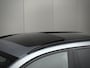 BMW 5-Serie Touring 530e xDrive M-Sport | Panoramdak | Bowers & Wilkins | Individual Leder | Adaptive Cruise CoPilot | Elektrische Trekhaak | Laser | HUD | Dealer O.H.