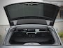 BMW 5-Serie Touring 530e xDrive M-Sport | Panoramdak | Bowers & Wilkins | Individual Leder | Adaptive Cruise CoPilot | Elektrische Trekhaak | Laser | HUD | Dealer O.H.