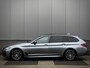 BMW 5-Serie Touring 530e xDrive M-Sport | Panoramdak | Bowers & Wilkins | Individual Leder | Adaptive Cruise CoPilot | Elektrische Trekhaak | Laser | HUD | Dealer O.H.