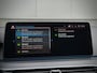 BMW 5-Serie Touring 530e xDrive M-Sport | Panoramdak | Bowers & Wilkins | Individual Leder | Adaptive Cruise CoPilot | Elektrische Trekhaak | Laser | HUD | Dealer O.H.