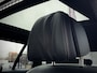 BMW 5-Serie Touring 530e xDrive M-Sport | Panoramdak | Bowers & Wilkins | Individual Leder | Adaptive Cruise CoPilot | Elektrische Trekhaak | Laser | HUD | Dealer O.H.