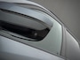 BMW 5-Serie Touring 530e xDrive M-Sport | Panoramdak | Bowers & Wilkins | Individual Leder | Adaptive Cruise CoPilot | Elektrische Trekhaak | Laser | HUD | Dealer O.H.