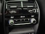 BMW 5-Serie Touring 530e xDrive M-Sport | Panoramdak | Bowers & Wilkins | Individual Leder | Adaptive Cruise CoPilot | Elektrische Trekhaak | Laser | HUD | Dealer O.H.