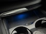BMW 5-Serie Touring 530e xDrive M-Sport | Panoramdak | Bowers & Wilkins | Individual Leder | Adaptive Cruise CoPilot | Elektrische Trekhaak | Laser | HUD | Dealer O.H.