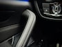 BMW 5-Serie Touring 530e xDrive M-Sport | Panoramdak | Bowers & Wilkins | Individual Leder | Adaptive Cruise CoPilot | Elektrische Trekhaak | Laser | HUD | Dealer O.H.