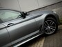 BMW 5-Serie Touring 530e xDrive M-Sport | Panoramdak | Bowers & Wilkins | Individual Leder | Adaptive Cruise CoPilot | Elektrische Trekhaak | Laser | HUD | Dealer O.H.