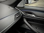 BMW 5-Serie Touring 530e xDrive M-Sport | Panoramdak | Bowers & Wilkins | Individual Leder | Adaptive Cruise CoPilot | Elektrische Trekhaak | Laser | HUD | Dealer O.H.