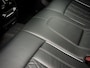 BMW 5-Serie Touring 530e xDrive M-Sport | Panoramdak | Bowers & Wilkins | Individual Leder | Adaptive Cruise CoPilot | Elektrische Trekhaak | Laser | HUD | Dealer O.H.