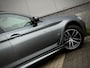 BMW 5-Serie Touring 530e xDrive M-Sport | Panoramdak | Bowers & Wilkins | Individual Leder | Adaptive Cruise CoPilot | Elektrische Trekhaak | Laser | HUD | Dealer O.H.