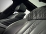 BMW 5-Serie Touring 530e xDrive M-Sport | Panoramdak | Bowers & Wilkins | Individual Leder | Adaptive Cruise CoPilot | Elektrische Trekhaak | Laser | HUD | Dealer O.H.