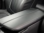 BMW 5-Serie Touring 530e xDrive M-Sport | Panoramdak | Bowers & Wilkins | Individual Leder | Adaptive Cruise CoPilot | Elektrische Trekhaak | Laser | HUD | Dealer O.H.