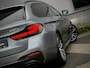BMW 5-Serie Touring 530e xDrive M-Sport | Panoramdak | Bowers & Wilkins | Individual Leder | Adaptive Cruise CoPilot | Elektrische Trekhaak | Laser | HUD | Dealer O.H.
