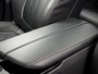 BMW 5-Serie Touring 530e xDrive M-Sport | Panoramdak | Bowers & Wilkins | Individual Leder | Adaptive Cruise CoPilot | Elektrische Trekhaak | Laser | HUD | Dealer O.H.