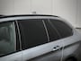 BMW 5-Serie Touring 530e xDrive M-Sport | Panoramdak | Bowers & Wilkins | Individual Leder | Adaptive Cruise CoPilot | Elektrische Trekhaak | Laser | HUD | Dealer O.H.