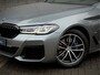BMW 5-Serie Touring 530e xDrive M-Sport | Panoramdak | Bowers & Wilkins | Individual Leder | Adaptive Cruise CoPilot | Elektrische Trekhaak | Laser | HUD | Dealer O.H.
