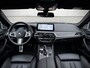 BMW 5-Serie Touring 530e xDrive M-Sport | Panoramdak | Bowers & Wilkins | Individual Leder | Adaptive Cruise CoPilot | Elektrische Trekhaak | Laser | HUD | Dealer O.H.