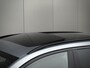 BMW 5-Serie Touring 530e xDrive M-Sport | Panoramdak | Bowers & Wilkins | Individual Leder | Adaptive Cruise CoPilot | Elektrische Trekhaak | Laser | HUD | Dealer O.H.