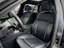 BMW 5-Serie Touring 530e xDrive M-Sport | Panoramdak | Bowers & Wilkins | Individual Leder | Adaptive Cruise CoPilot | Elektrische Trekhaak | Laser | HUD | Dealer O.H.