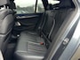 BMW 5-Serie Touring 530e xDrive M-Sport | Panoramdak | Bowers & Wilkins | Individual Leder | Adaptive Cruise CoPilot | Elektrische Trekhaak | Laser | HUD | Dealer O.H.