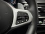 BMW 5-Serie Touring 530e xDrive M-Sport | Panoramdak | Bowers & Wilkins | Individual Leder | Adaptive Cruise CoPilot | Elektrische Trekhaak | Laser | HUD | Dealer O.H.