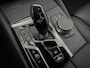 BMW 5-Serie Touring 530e xDrive M-Sport | Panoramdak | Bowers & Wilkins | Individual Leder | Adaptive Cruise CoPilot | Elektrische Trekhaak | Laser | HUD | Dealer O.H.
