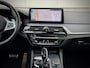 BMW 5-Serie Touring 530e xDrive M-Sport | Panoramdak | Bowers & Wilkins | Individual Leder | Adaptive Cruise CoPilot | Elektrische Trekhaak | Laser | HUD | Dealer O.H.
