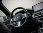 BMW 5-Serie Touring 530e xDrive M-Sport | Panoramdak | Bowers & Wilkins | Individual Leder | Adaptive Cruise CoPilot | Elektrische Trekhaak | Laser | HUD | Dealer O.H.