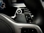 BMW 5-Serie Touring 530e xDrive M-Sport | Panoramdak | Bowers & Wilkins | Individual Leder | Adaptive Cruise CoPilot | Elektrische Trekhaak | Laser | HUD | Dealer O.H.
