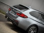 BMW 5-Serie Touring 530e xDrive M-Sport | Panoramdak | Bowers & Wilkins | Individual Leder | Adaptive Cruise CoPilot | Elektrische Trekhaak | Laser | HUD | Dealer O.H.