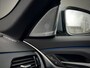 BMW 5-Serie Touring 530e xDrive M-Sport | Panoramdak | Bowers & Wilkins | Individual Leder | Adaptive Cruise CoPilot | Elektrische Trekhaak | Laser | HUD | Dealer O.H.