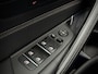 BMW 5-Serie Touring 530e xDrive M-Sport | Panoramdak | Bowers & Wilkins | Individual Leder | Adaptive Cruise CoPilot | Elektrische Trekhaak | Laser | HUD | Dealer O.H.