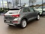 Volkswagen T-Roc 1.5 TSI 150pk DSG Style | Trekhaak | Navi | IQ light | Adapt. Cruise | Rijklaar incl. garantie