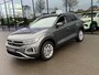 Volkswagen T-Roc 1.5 TSI 150pk DSG Style | Trekhaak | Navi | IQ light | Adapt. Cruise | Rijklaar incl. garantie