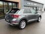 Volkswagen T-Roc 1.5 TSI 150pk DSG Style | Trekhaak | Navi | IQ light | Adapt. Cruise | Rijklaar incl. garantie