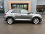 Volkswagen T-Roc 1.5 TSI 150pk DSG Style | Trekhaak | Navi | IQ light | Adapt. Cruise | Rijklaar incl. garantie