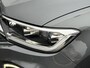 Volkswagen T-Roc 1.5 TSI 150pk DSG Style | Trekhaak | Navi | IQ light | Adapt. Cruise | Rijklaar incl. garantie