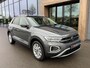 Volkswagen T-Roc 1.5 TSI 150pk DSG Style | Trekhaak | Navi | IQ light | Adapt. Cruise | Rijklaar incl. garantie