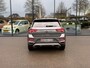 Volkswagen T-Roc 1.5 TSI 150pk DSG Style | Trekhaak | Navi | IQ light | Adapt. Cruise | Rijklaar incl. garantie