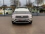Volkswagen T-Roc 1.5 TSI 150pk DSG Style | Trekhaak | Navi | IQ light | Adapt. Cruise | Rijklaar incl. garantie