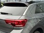 Volkswagen T-Roc 1.5 TSI 150pk DSG Style | Trekhaak | Navi | IQ light | Adapt. Cruise | Rijklaar incl. garantie