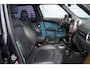 MINI Countryman Mini Cooper S Automaat | Panoramadak | Leder | Xenon | CarPlay/Android Auto