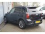 MINI Countryman Mini Cooper S Automaat | Panoramadak | Leder | Xenon | CarPlay/Android Auto