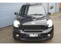MINI Countryman Mini Cooper S Automaat | Panoramadak | Leder | Xenon | CarPlay/Android Auto