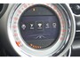 MINI Countryman Mini Cooper S Automaat | Panoramadak | Leder | Xenon | CarPlay/Android Auto