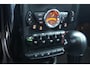 MINI Countryman Mini Cooper S Automaat | Panoramadak | Leder | Xenon | CarPlay/Android Auto