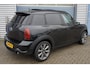 MINI Countryman Mini Cooper S Automaat | Panoramadak | Leder | Xenon | CarPlay/Android Auto